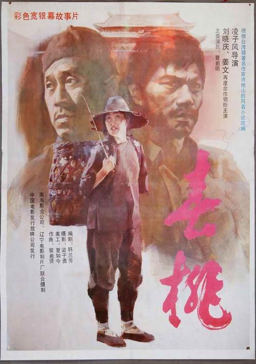 哪里能办理圣若瑟大学文凭毕业证