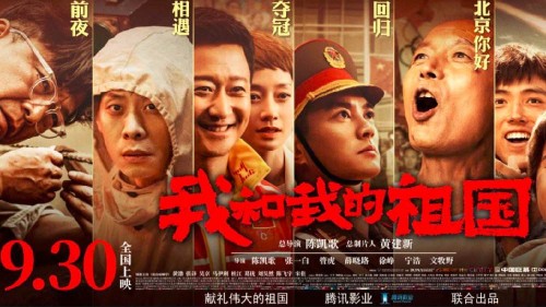 哪里能做广发银行存款证明